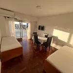 E N Alquileres Temporarios Dpto En El Centro Con Excelente Vista