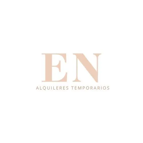 E N Alquileres Temporarios Dpto En El Centro Con Excelente Vista