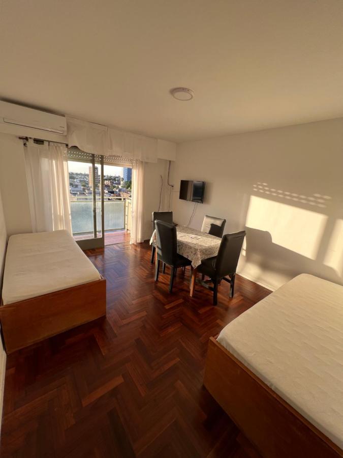 E N Dpto En El Centro Con Excelente Vista Apartment