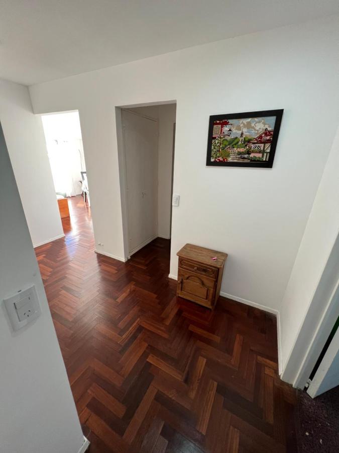 Apartment E N Dpto En El Centro Con Excelente Vista *