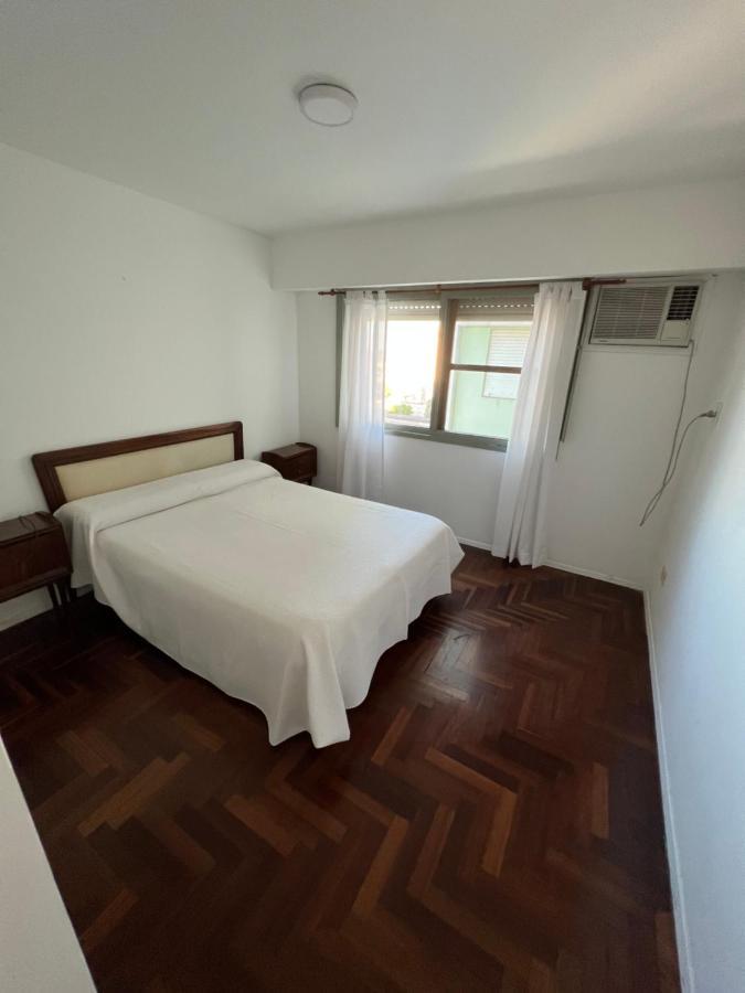 Apartment E N Dpto En El Centro Con Excelente Vista *